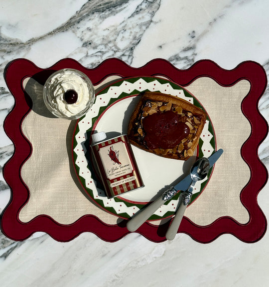 150ml Peperoncino Tin