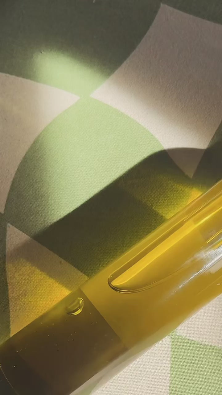 Extra Virgin Olive Oil 375ml